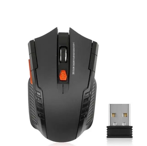 Mouse gaming wireless - gaming,