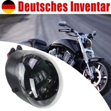 Per Harley Davidson VROD V-Rod