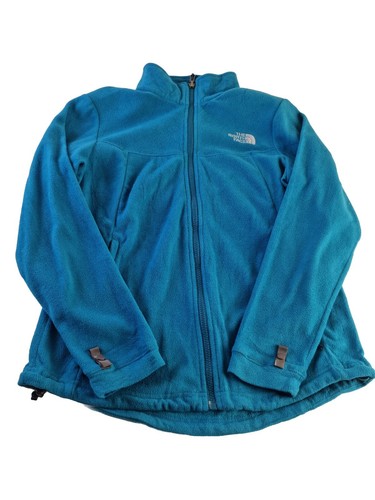 Giacca the north face - the, con