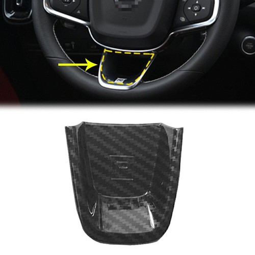 Coprivolante interno abs - coprivolante,