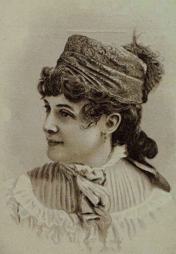Cappelli tavola r - da,