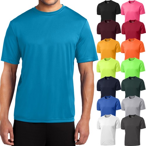 Shirt uomo grande - t-shirt,