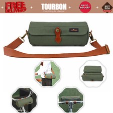 Tourbon Borsa Manubrio