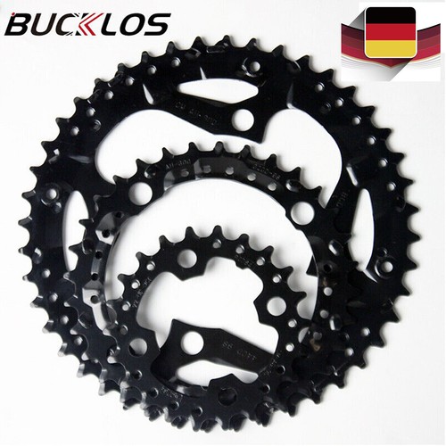 Pignone bici corsa 104bcd - pignone,