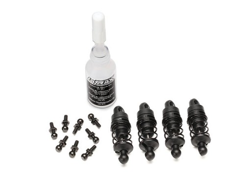 Traxxas 7561 latrax - traxxas,
