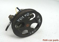 Volvo V40 1,8i, Servopumpe KYS