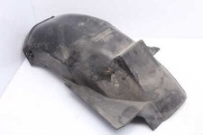 Parafango paraspruzzi