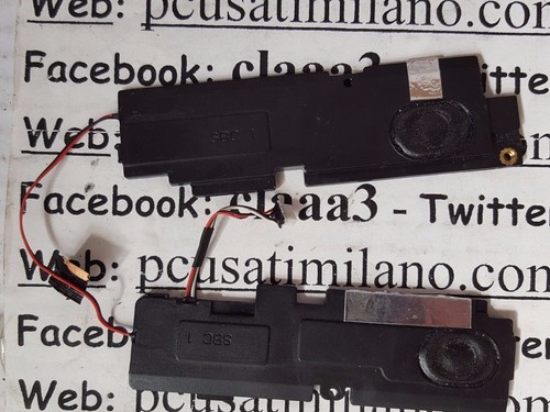 Compaq probook 4320s casse - hp,