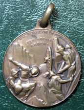 MEDAGLIE ALPINI 2° REGG ARTIGLIERIA DA MONTAGNA Per ardua ardens FRONTE RUSSO