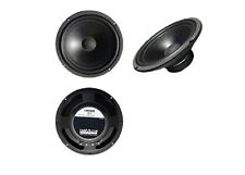 CIARE CW200Z COPPIA WOOFER E