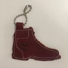 Timberland Stivaletto