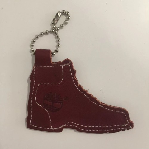 Timberland stivaletto - timberland,