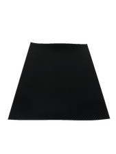 Pellicola Adesiva per Car