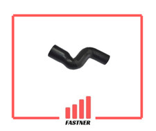 Fastner Tubo Manicotto