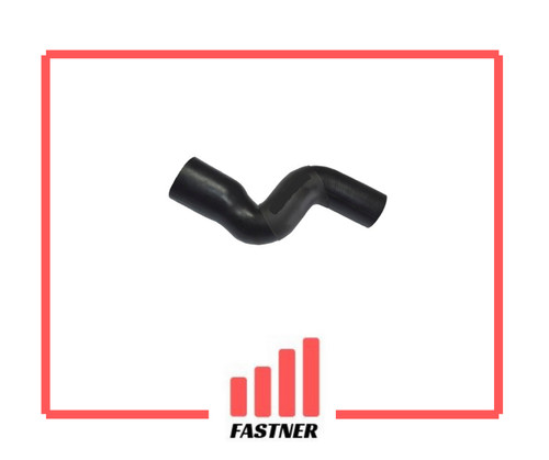 Fastner tubo manicotto - tubo,