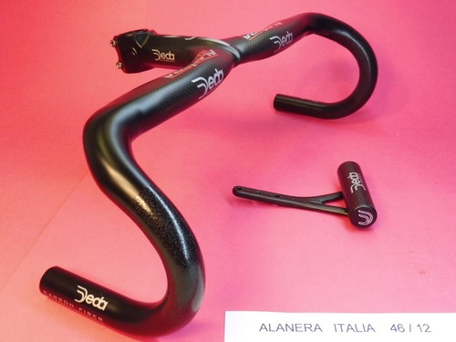 Deda alanera italia shallow - alanera, /