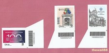 ITALIA 2024  Università di