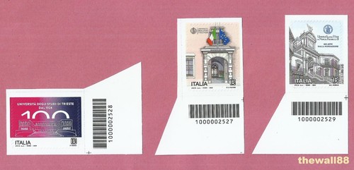 Italia 2024 università di - 2024,