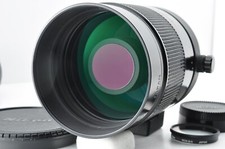 Quasi come nuovo nikon - [quasi,
