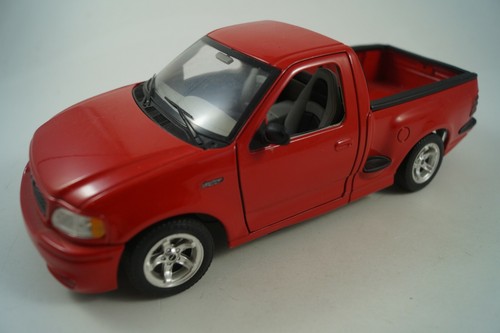 Modellino auto bburago burago - bburago,