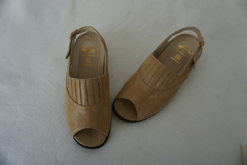 Sandalo donna ortopedico - donna,