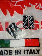 LAMELLE PACCO LAMELLARE