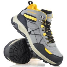 Scarpe da ginnastica uomo