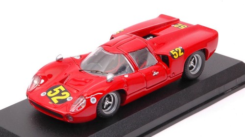 Modellino auto scala - , 1:43