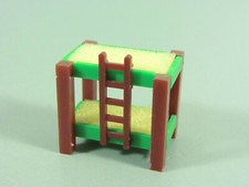 Giocattolo: Castello