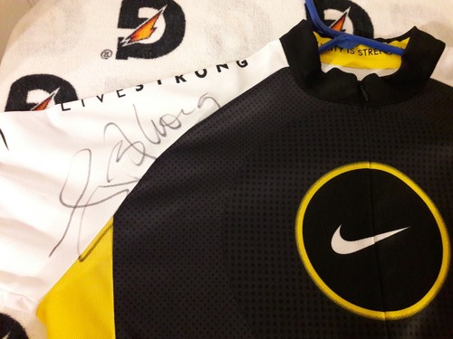 Maglia ciclismo squadra - maglia,