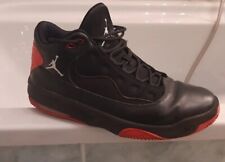 Nike Jordan Max Aura 2 Scarpe da basket