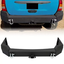 For jeep grand cherokee - 99-04,