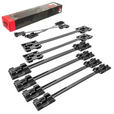 8x Per OPEL CORSA C CORSA D