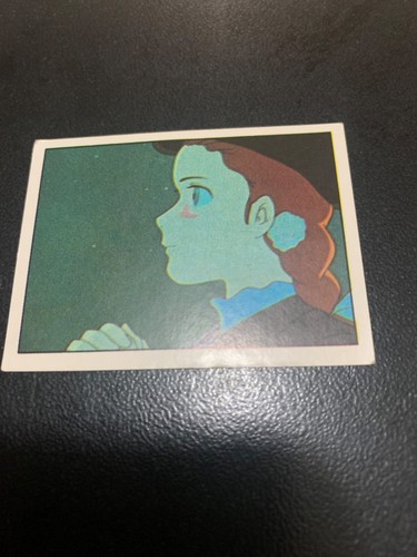Figure 182 red - figure, hair