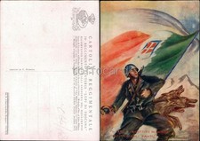 FANTERIA 78� REGGIMENTO LUPI