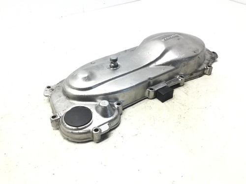 Piaggio vespa et2 - piaggio,