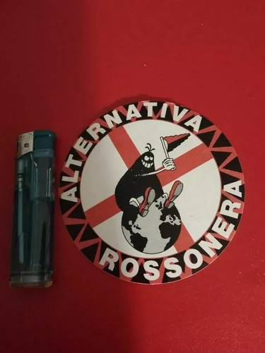 Adesivo stickers ultras - adesivo,
