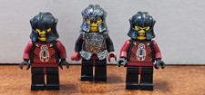 lego Castle Knights Kingdom II