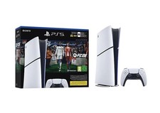 Pacchetto Sony PlayStation® 5