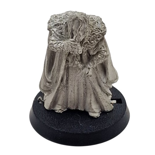 Games workshop signore degli - workshop,