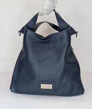 Valentino Garavani Borsa Donna
