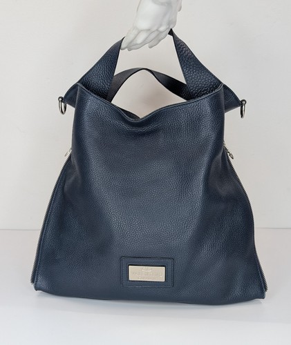 Valentino garavani borsa - valentino, donna