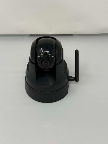 Videocamera domestica dlink - videocamera,