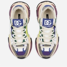 Dolce &Gabbana Daymaster