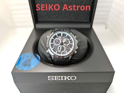 Orologio solare gps seiko - orologio,