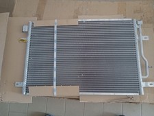Condensatore Climatizzatore