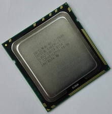 Core 980x cpu lga1366 - core, i7-980x