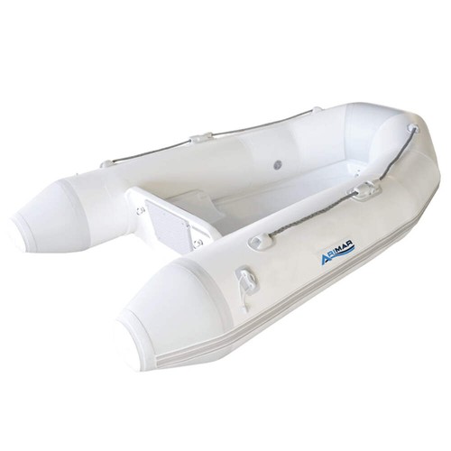Tender arimar elite - tender,