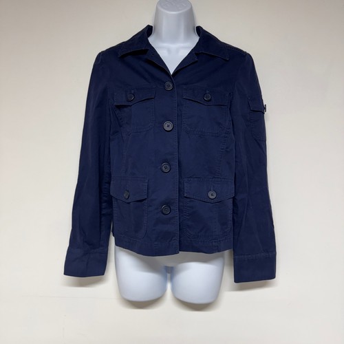 Giacca utility bean taglia - utility,