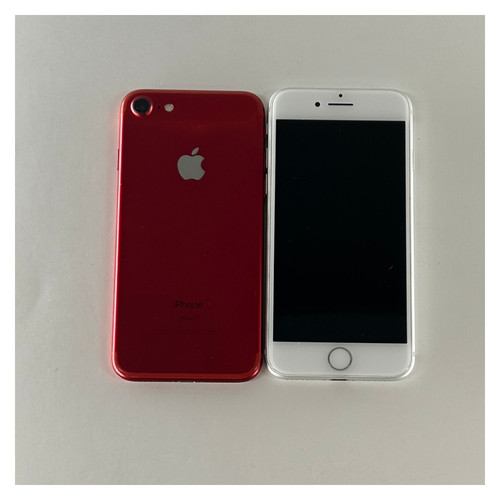 Apple iphone gb - 7, gb/128